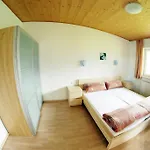 Appartement Bauernhof Dismasn Hof Längenfeld