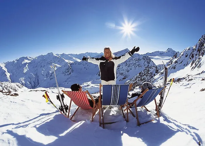 Bauernhof Dismasn Hof *