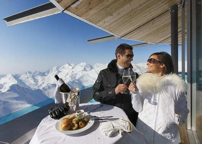 Bauernhof Dismasn Hof