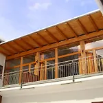 Bauernhof Dismasn Hof * Langenfeld